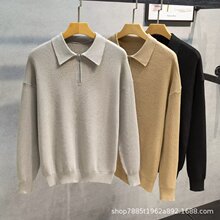 ���|�����＾�¿�ٴ��L�䷭�Ië������ϵpolo���ٴ����e��������