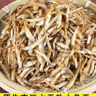 �����خa�ԕ�o�}�~��С�~�ɵ�ˮ�~�ɸ�С���~С�~��С���~��؛�S