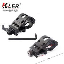 ȫ���ق��b�Ͳ�A����20mm�A��25�܏����֧���Ͳ֧��