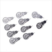 SlʮֽߺXƬ/FƬ ¿Ƭ