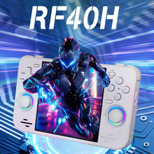 RF40H��Դ������Ϸ��4.0����������WIFI�������Ż����ƻ�ս��