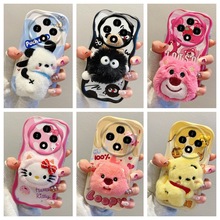 �m��OPPO A74�֙C��A77ë�q����A94ȫ��ܛ��A95��ͨF11�֙C���o��