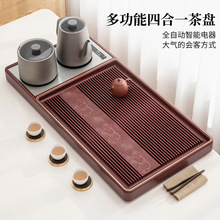 �߶�һ�w�ľ��P������ܟ�ˮ���ݲ�̨�k���ҾƵ���Ҽ��ò��бP