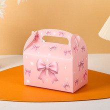 �����ɫ�����Y����������Ɍ��ǹ��ţ�Ǽ���С���¶YƷ�����Q