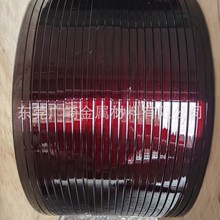 ���~����⾀(���� �Ϻ�)QZYB-180�ȼ���������2*9 3*10 4*9 2*4