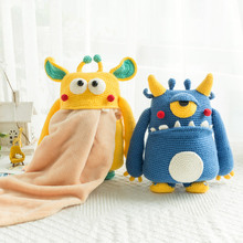 �K�K��ҹ֫F����̺DIY��������̺�Ӷ���ë���F�hᘲ��ϰ�