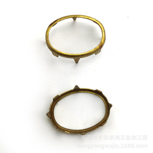 19*14mm����צ� ������צ� ��ʯ��צ� �E�A����צ �E�Aצ�