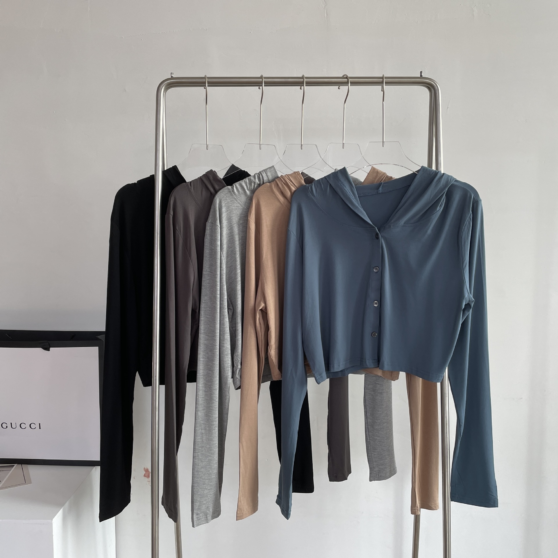 2021-08-06 153223.jpg