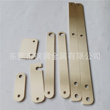 ���S���l�S�~��Ƭ�����и�  ���ܴ�� �S�~���Ƽӹ� �S�~���ۏ�