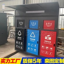 ؐ��ͨ��ӟ��俾��V����̫��ܱO�������������Ͷ���_�ȷ��ͤ