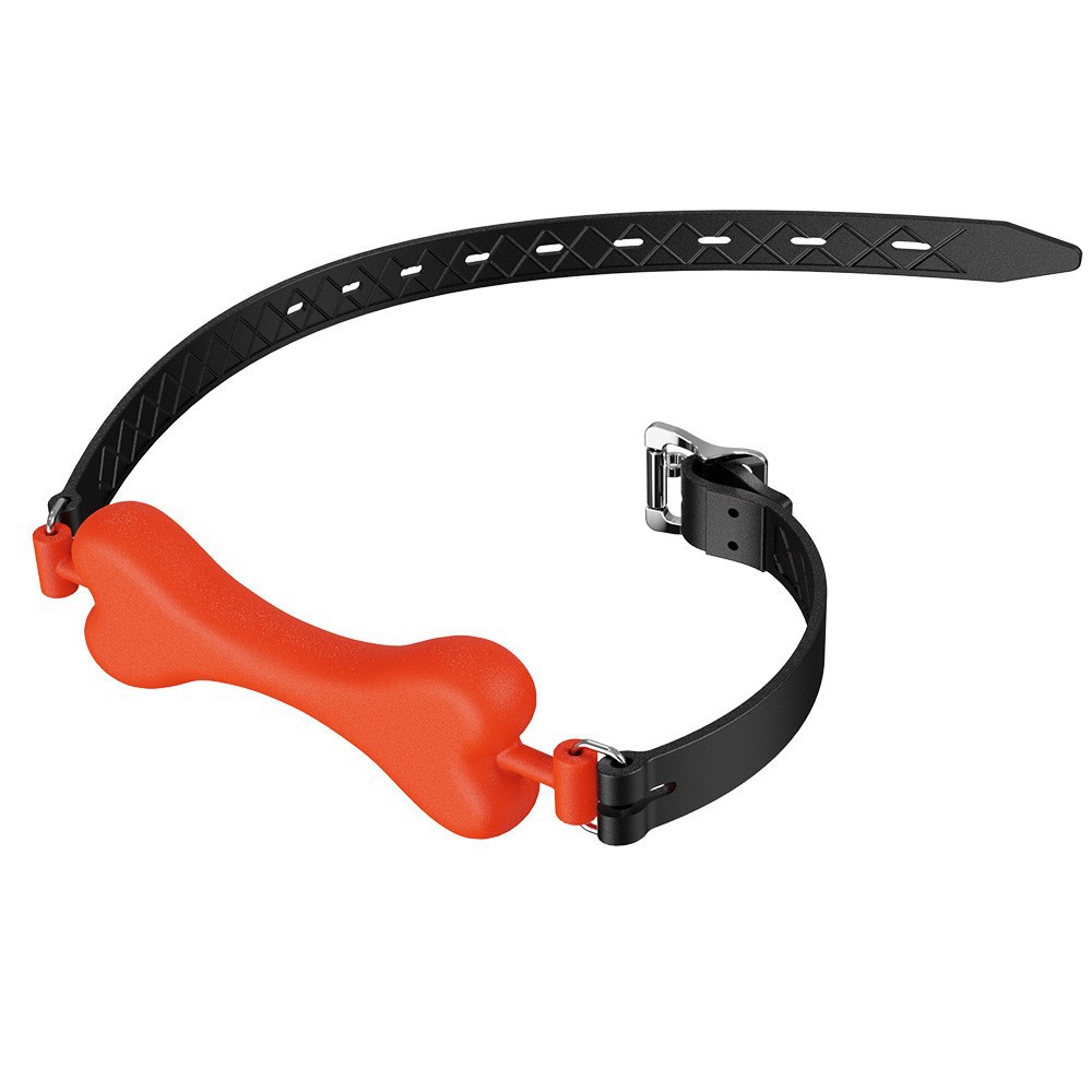 Xiaowan SM sexo amoroso oral suministro de educación penis alargado penis negro atado garganta profunda boca ampliada dildo