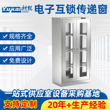 �S�Ҍ��_�T��ӻ��i���f���p�T��ʳƷ��ș܇�g������f�������l