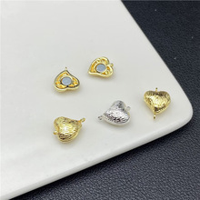 14k��ɫ���z���Ĵ��������F��DIY�Ʒ���ˮ���錚���洮�鴩����
