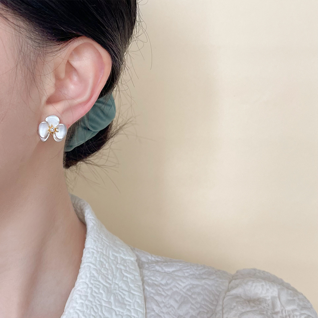 1_0012_组 4 拷贝.jpg