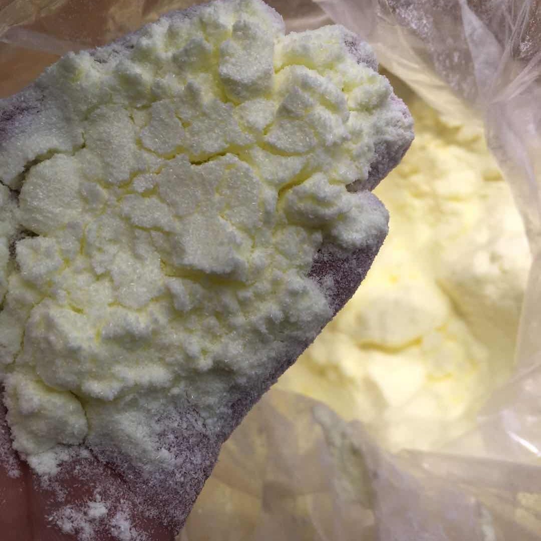 紫外线吸收剂UV-327 厂家销售 涂料用紫外线吸收剂 量大优惠