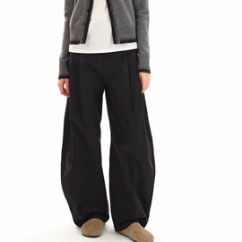 连衣裙;时尚休闲套装;半身裙