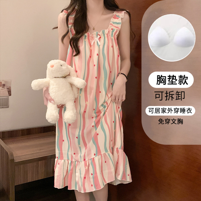 Zzd-4022-22 # 도파민 줄무늬