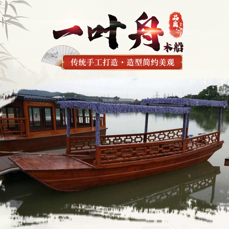 QQ图片20160802091357.jpg?x-oss-process=image/format,png