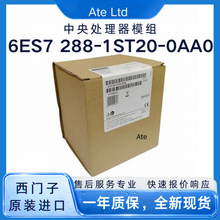 ���T��SIEMENS����̎����ģ�M6ES7 288-1ST20-0AA0 S7-200 SMART