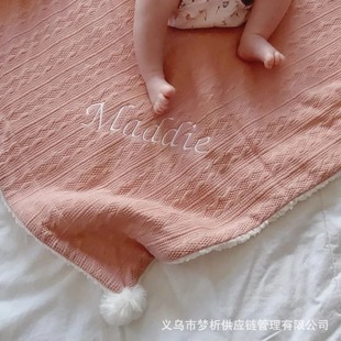 etsy�̽������냺�Ứᘿ�����ë̺��ͯ�����q��˯̺�����w̺