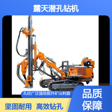 ZEGAD355C־�߷��wʽ¶�읓��荙C 25KN������ �Vɽ�ɵV�����O��