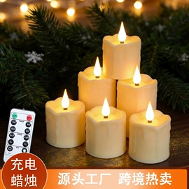 蜡烛;蜡烛灯;加湿器