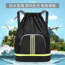 ���ڴ����K�ɝ���x��Ӿ���@��Ь������y�p�������Ů���⽡����