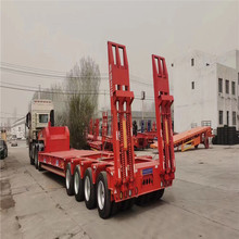 �N���h�C����܇ ��ƽ����܇ ����\ݔ���܇ �طN܇�v���܇