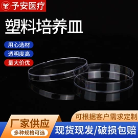 实验室耗材;试管、滴管;烧杯、烧瓶