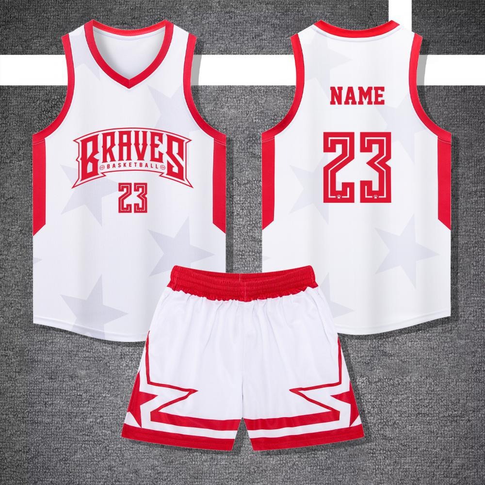 traje de baloncesto impreso para hombres, juego de deportes, equipo de compra, camiseta dorada negra, baloncesto masculino, marea transpirable