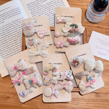 �¿�̽����Ҳ�ݮ�l�A�lȦ�ǹ�ɫ�����Y����A�����l�����l�����l