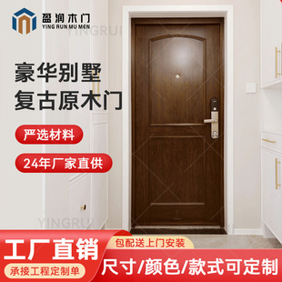 ľ�T������ľ�t���T����ľ�ۯB�T��ľ�����Ƹ����T�����o��ƽ�_�T