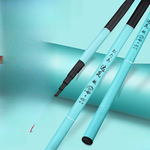 鱼竿手竿超轻超硬调手竿短节溪流竿鱼竿鲫鲤鱼竿渔具套装