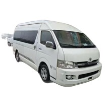 ��ó���޷��ﺣʨ14-20���аͿͳ����� �����а�ʿ35���������