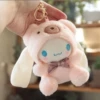Yugui Dog