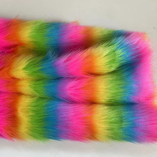 ��ʺ��Lë�q����ëƤëë����ɫ�l�yë�q����fur fabric��Ⱦ�q��