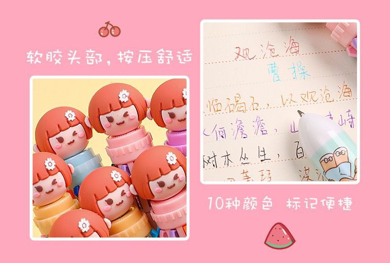 B1FD8D98D84656C1BD60EFB680044D