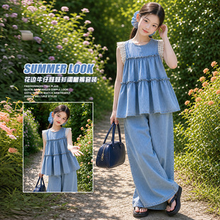 Ůͯ�ļ�����ţ�����b2026�¿��ļ�Ůͯţ�б������ţ��ѝ�ɼ���