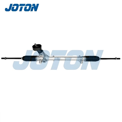 2Qb423057C Is Steering gear