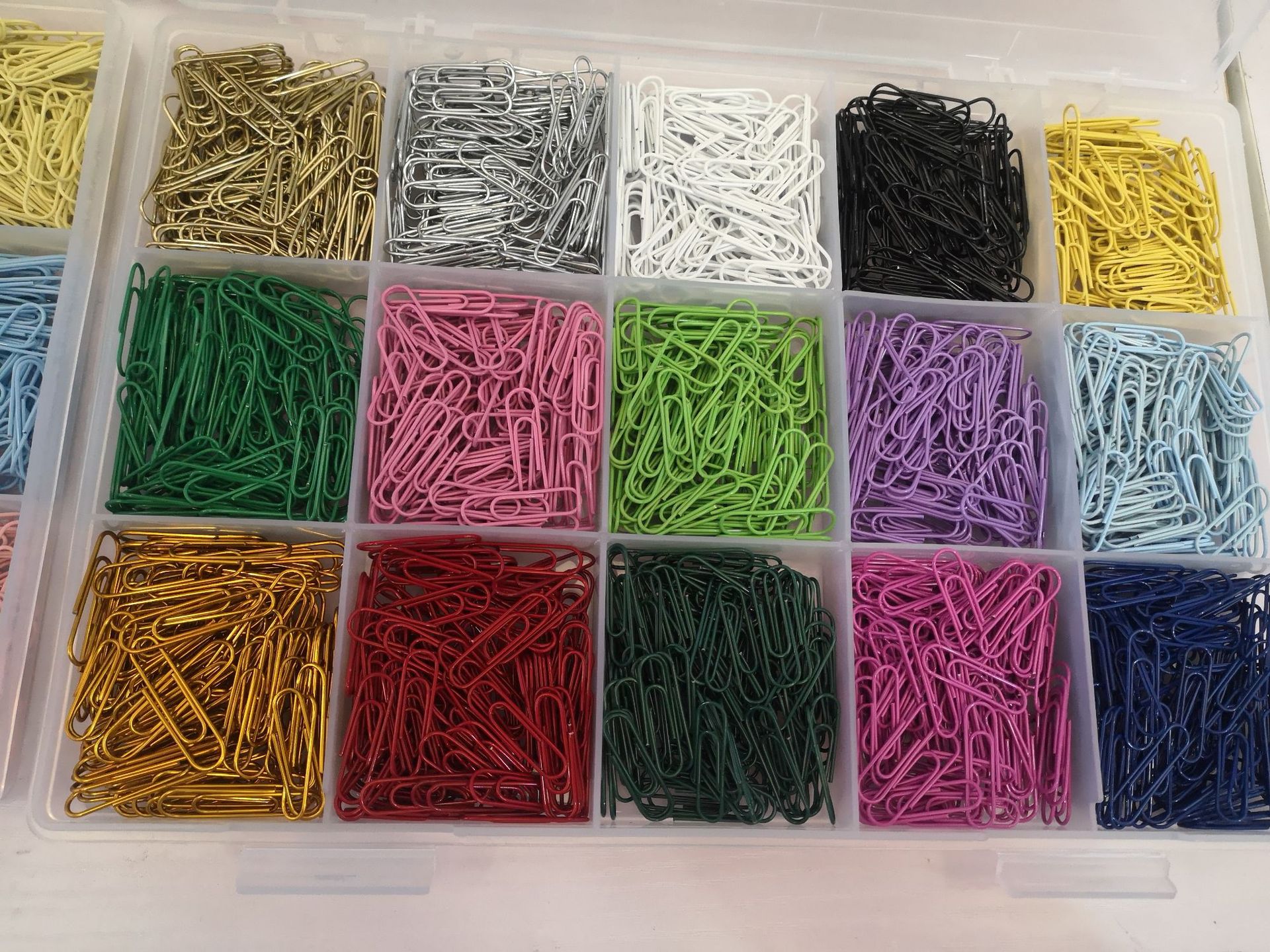 微信图片_20210627231302