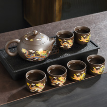 ׃ɫɰʩPQع߼ݲPزC֛_