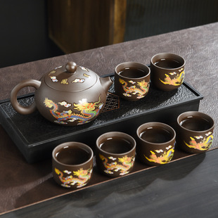 ����׃ɫ��ɰ����ʩ�P�Q�ع����߼����ݲ�����P�ز��C�֛_����