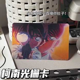 �¿���Ϲ�����һ���p��������ſ�3D׃��С������Ԫ�����ղ�С��