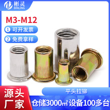 ƽ�^���T��ĸ304���P�ƽ�^�L�����T��ñ���\�Q�y��ĸ�T��ĸM3M12