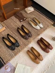 FQ3 ����MAN DA GUO�¿�ƴ�ӷ��^��ЬŮ�����Y���_һ�_������ЬŮ