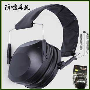 �羳TACFORCE���������܊�Ը�������CS�������o��܊���b�^�����C