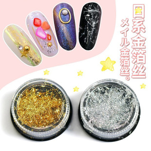 ���׽�z��ָ���Ʒ���y���z��ϵ�p�����پ����y�z���N���l�y�N