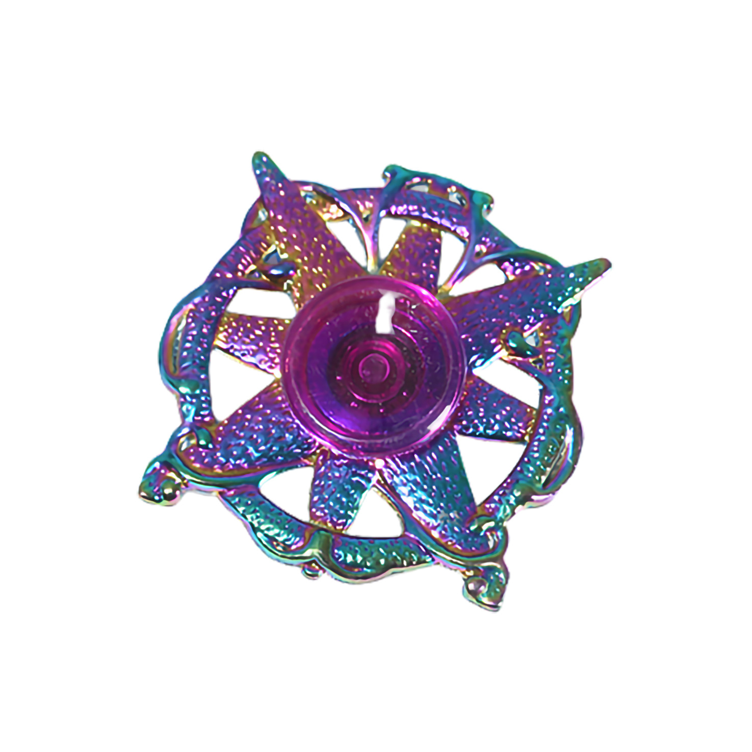 Árbol de vida de aleación