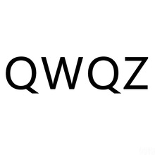 QWQZǻ坍