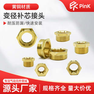 �S�~�aо����z׃�����^1��׃6���D3���D2��1_4�։��������^��z